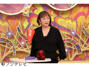 ウワサのお客さま▼マクドナルド&コメダ珈琲店を愛する芸能人は?人気商品のヒミツ