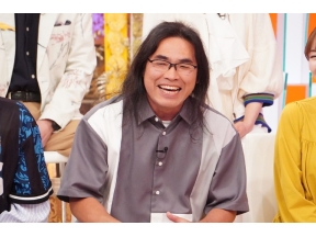 ホンマでっか!?TV【5月は美容の正念場!肌と髪を守る術】