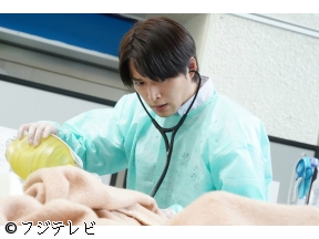 3.11〜東日本大震災15年　福島第一原発事故　命の戦い〜知られざる葛藤の物語