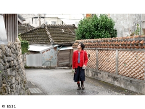 おおしましゅんの今がしゅんです!特別編　おおしましゅんの街ナカホテル「OMO」の旅