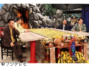 千鳥の鬼レンチャン◆女性最高9レン!よよよちゃん…まさか2週連続鬼ハード制覇?