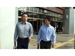 ガイアの夜明け【追跡！ジェネリック薬〜製薬の“再編”が始まる〜】