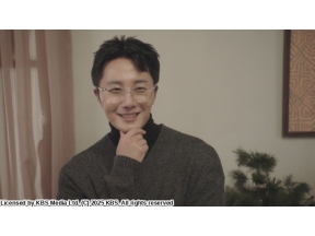 チョン・イル×チョン・インソン主演「華麗なる日々」 #42