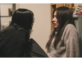 略奪奪婚 第１０話 「シタ夫の家庭をぶっ壊すまで」