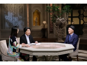 カンブリア宮殿【目指すは「植物の総合商社」躍進する園芸のプロ集団の戦略】