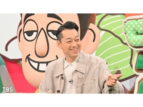 バナナマンのせっかくグルメ★日村×富士山の町！山田裕貴＆有村架純は千葉富津へ[…