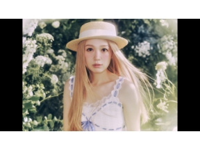 西野カナ　ＴＯＵＲ　２０２６　“ＨＥＡＲＴ　ＢＥＡＴ” #1