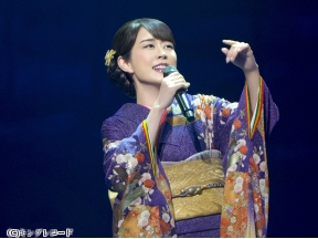 丘みどり　リサイタル2024