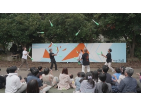 THE名門校【テレビ学校訪問…筑波大学附属駒場中・高等学校】