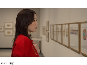 新美の巨人たち【宮崎駿監督も夢中に！名作絵本「はじめてのおつかい」の真実】