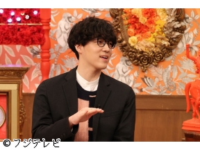 今夜はナゾトレ日本の誇る冬が美しい世界遺産SP★比叡山延暦寺&二条城の秘密Q