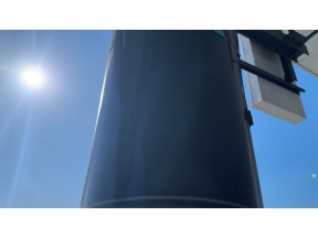 ガイアの夜明け【太陽光はニッポンの切り札か エネルギー危機の今考える】