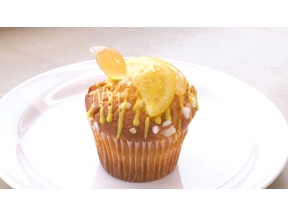 出没！アド街ック天国【逗子・葉山】GWに車で行きたい♪三浦半島のリゾート地