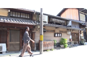 YOUは何しに日本へ？＆ニッポン行きたい人応援団!合体SP