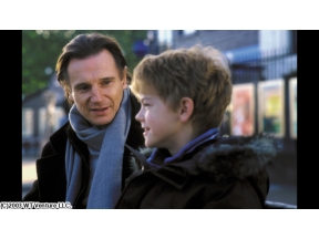 ラブ・アクチュアリー