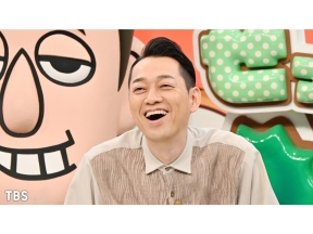 バナナマンのせっかくグルメ★軽井沢2時間SP!名店の絶品飯と大自然を満喫