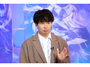 アンパラレルド〜ニッポン発、世界へ〜