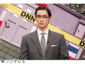 全力!脱力タイムズ【小籔千豊&濱尾ノリタカ、何かオモロいこと言え〜!?の巻】