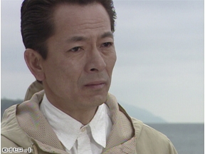 地方記者立花陽介15　能登輪島通信局