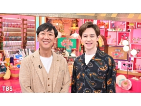 熱狂マニアさん★コンビニvsスーパー!3キロ痩せるには何日間?春の3大検証SP