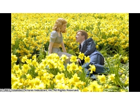 ビッグ・フィッシュ