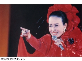 美空ひばり不死鳥コンサートin東京ドーム　デジタルリマスター版