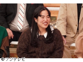 ホンマでっか!?TV【正しい風邪の予防&対処法SP】