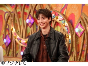 ウワサのお客さま▼二子山部屋vsちゃんこ400人前▼業スー食材で満腹ダイエット