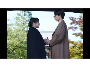 ながたんと青と　−いちかの料理帖−２ #3