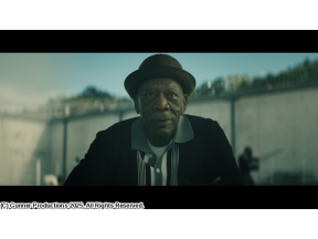 ザ・グリンベレー