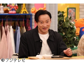 かまいたちの瞬間回答!〜60秒でお悩み解決〜