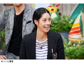 所さんのそこんトコロ【秘境アマゾン&史上最高開かずの金庫!怒涛の2時間半SP】