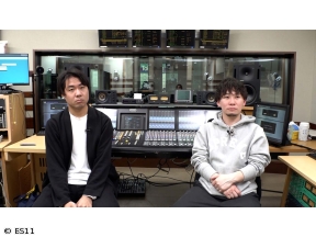 うらラジ supported by TOKYO FM　レインボー生電話お悩み相談に密着!