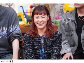 所さんのそこんトコロ【新企画！キッチンカー珍美丼＆昭和レトロ専門店】