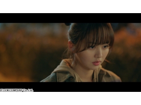 チェ・ジョンヒョプ×キム・ソヒョン「偶然かな。」 #7