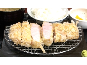 出没！アド街ック天国【横浜・白楽】ハマの下北沢!?昭和のアーケード&サブカルの街[…