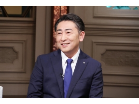 カンブリア宮殿急【拡大!大都会の産直プラットフォーム「わくわく広場」】