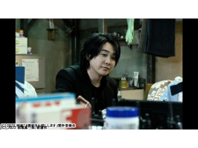 ＃真相をお話しします