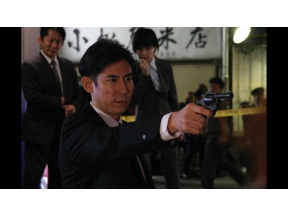 <3時のサスペンス>西村京太郎サスペンス十津川刑事の肖像3危険な判決