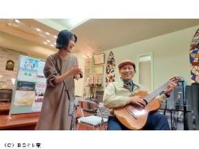 オードリー春日の知らない街で自腹せんべろ▼JR南武線「武蔵新城駅」で酒場巡り