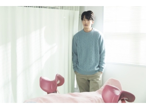 略奪奪婚 第３話 ▼内田理央・伊藤健太郎・中村ゆりか