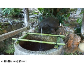 京都浪漫　悠久の物語　京都日本酒「三社詣り」〜酒造りと歴史秘話〜