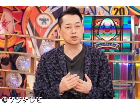 奇跡体験!アンビリバボー【カメラが捉えた!ご近所!衝撃の実話SP】