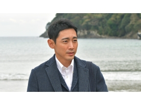 ミステリー・セレクション・ミステリー作家・朝比奈耕作２▼鳥啼村の惨劇