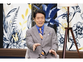 世の中お金で見てみよう【病院をお金で見てみよう】