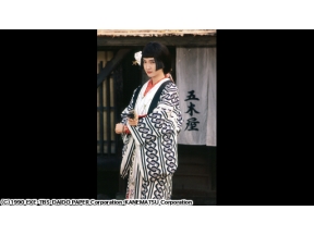 ＺＩＰＡＮＧ　ジパング