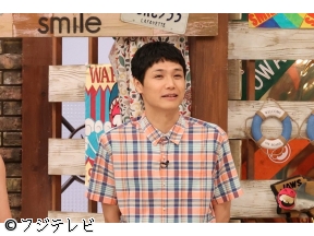 さんまのお笑い向上委員会