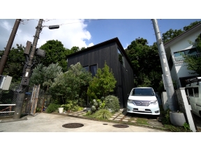 スゴイ家【夏を感じる家ＳＰ】水平線ひとり占め屋上バス▼マリーナ見渡すLDK(他)