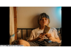 愚か者の身分