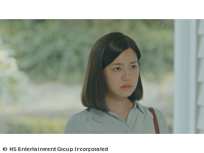 テレサ・テン 歌姫を愛した人々　第31話「運命の出会い」(全48話)